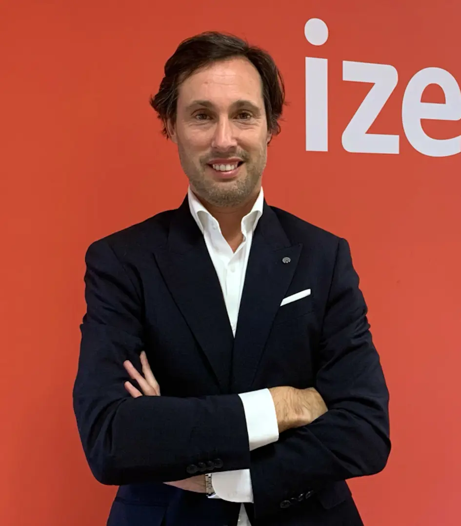 Julio López Armesto