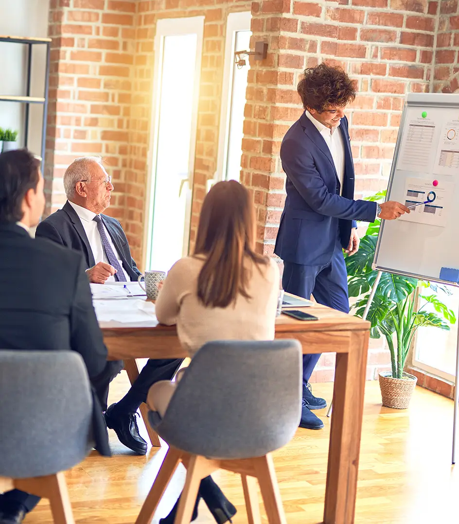 Phygital Development Techsociety