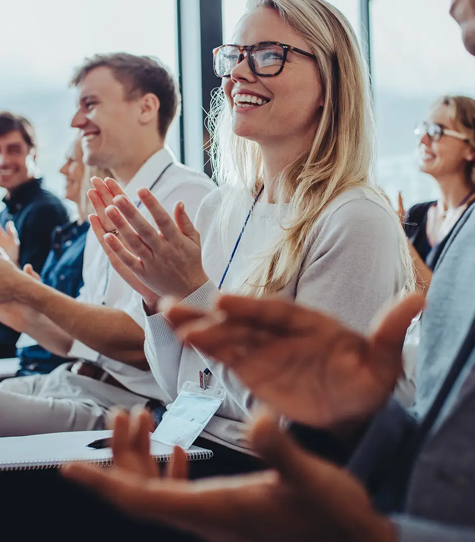 Asociación Española de Empresas de Consultoría Izertis