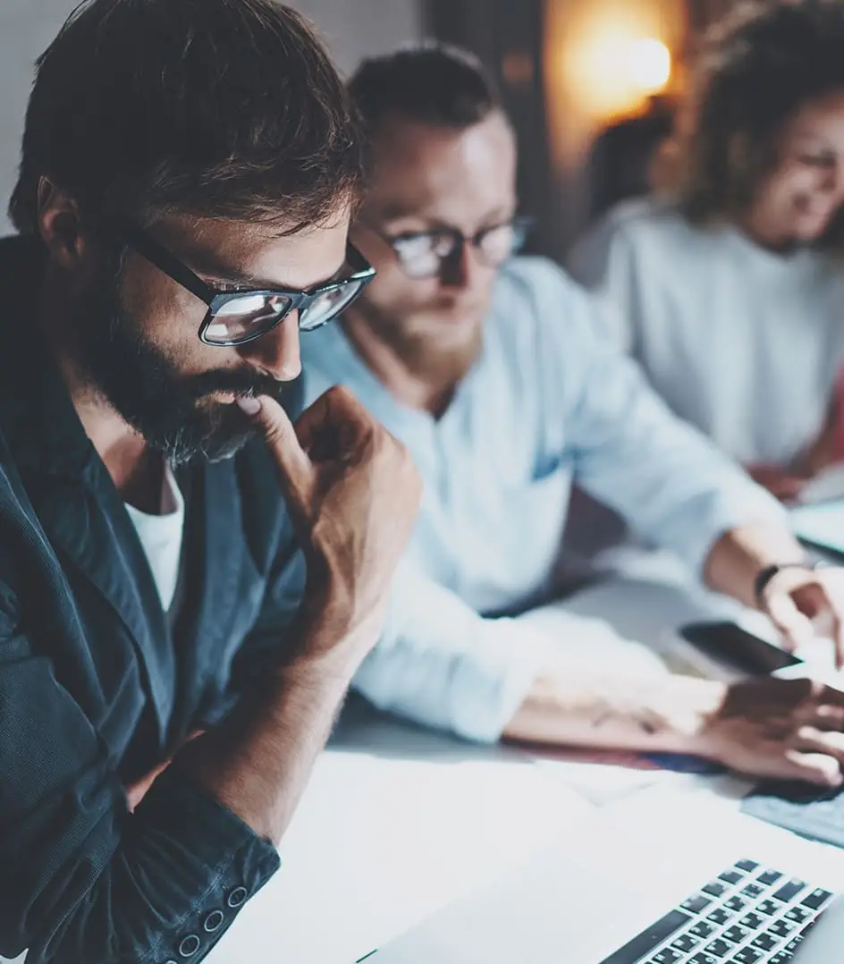 Izertis participates in the Liferay Symposium 2019 event