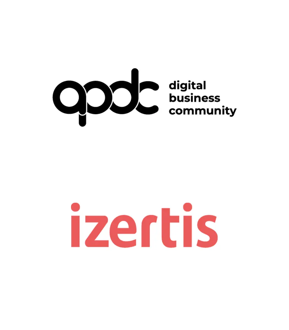 Izertis anuncia su asociación a la APDC