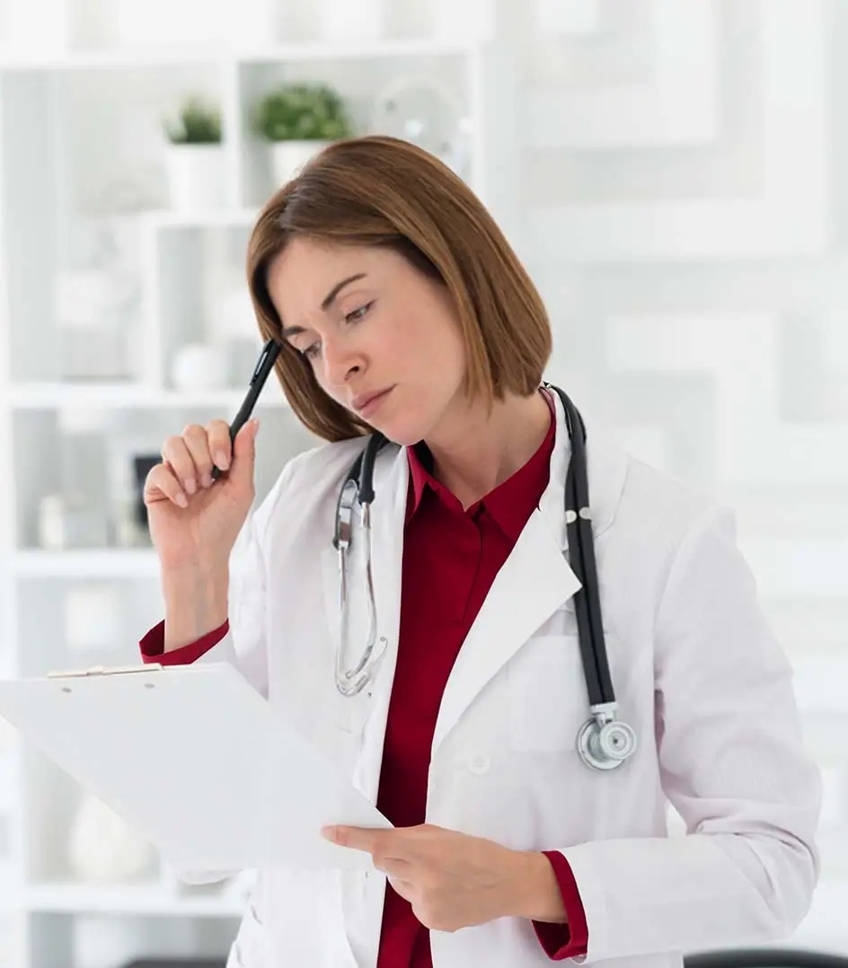 Izertis will use AI in the ORGANAIDES project for the detection of cancer