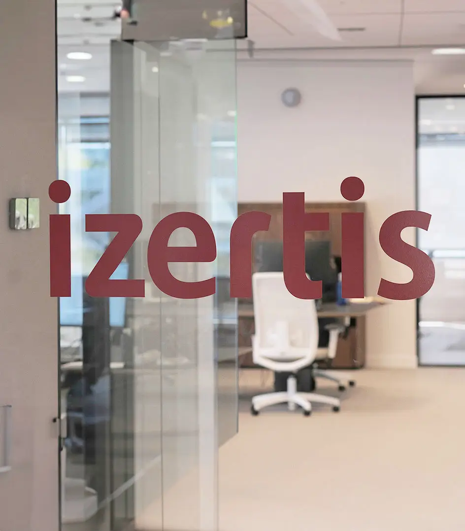 Emerging Technologies