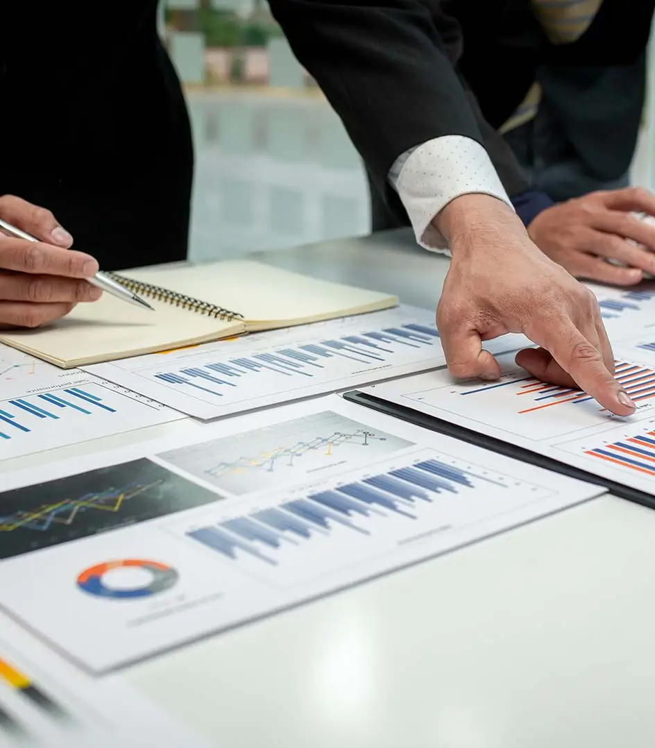 gay lussac gestion izertis