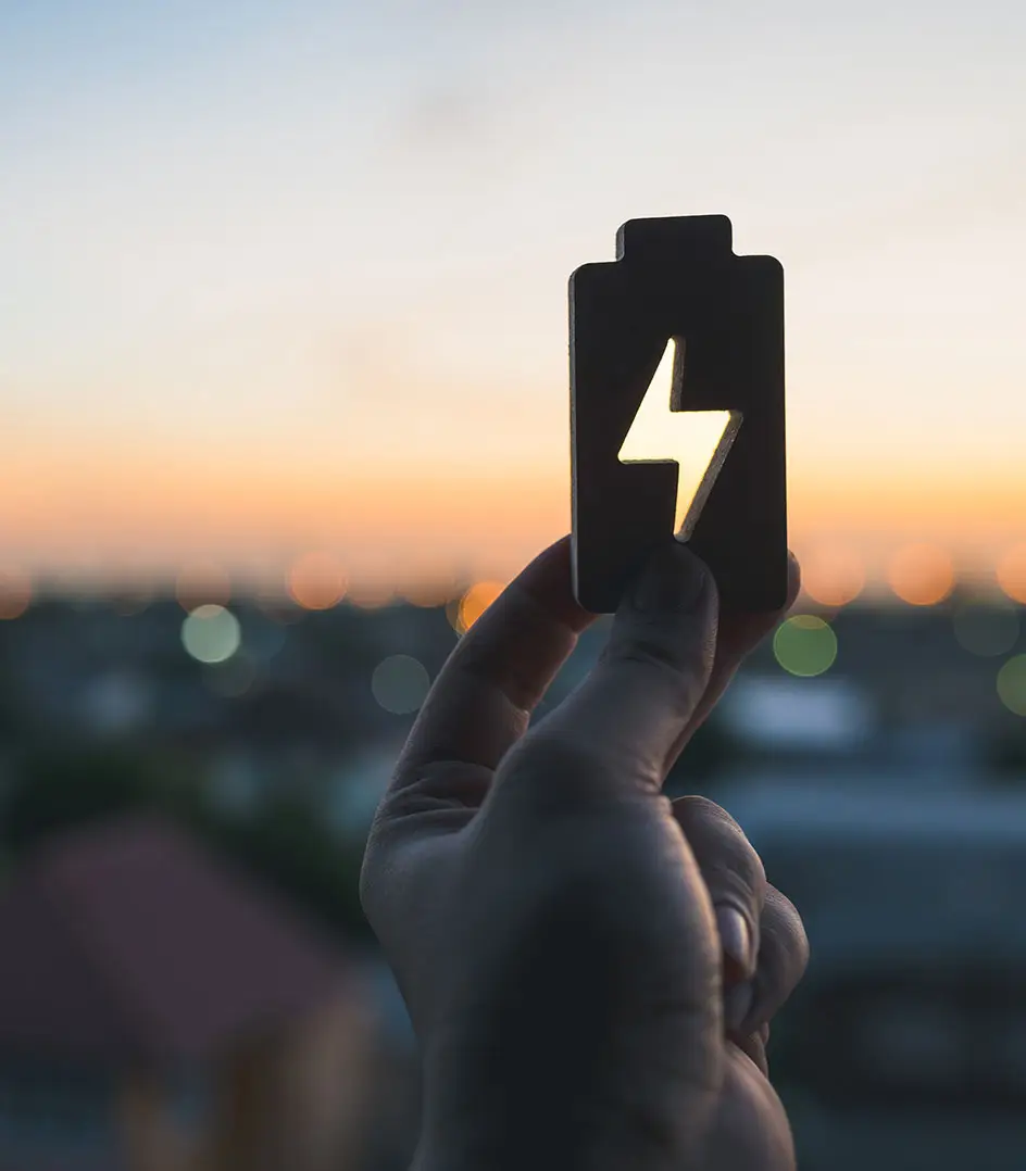 Proyecto NEURON-DONES