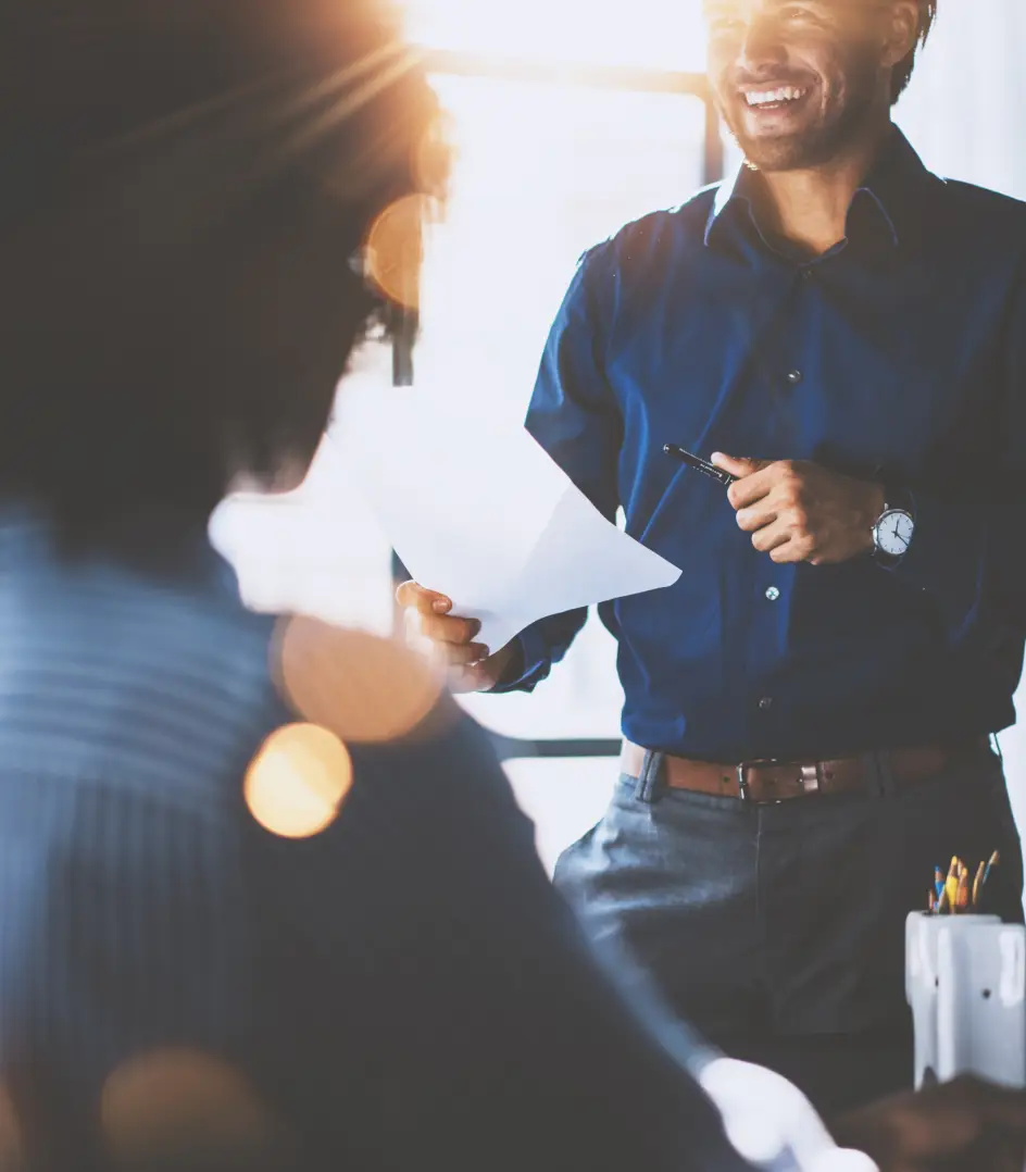 resultados-izertis-2019