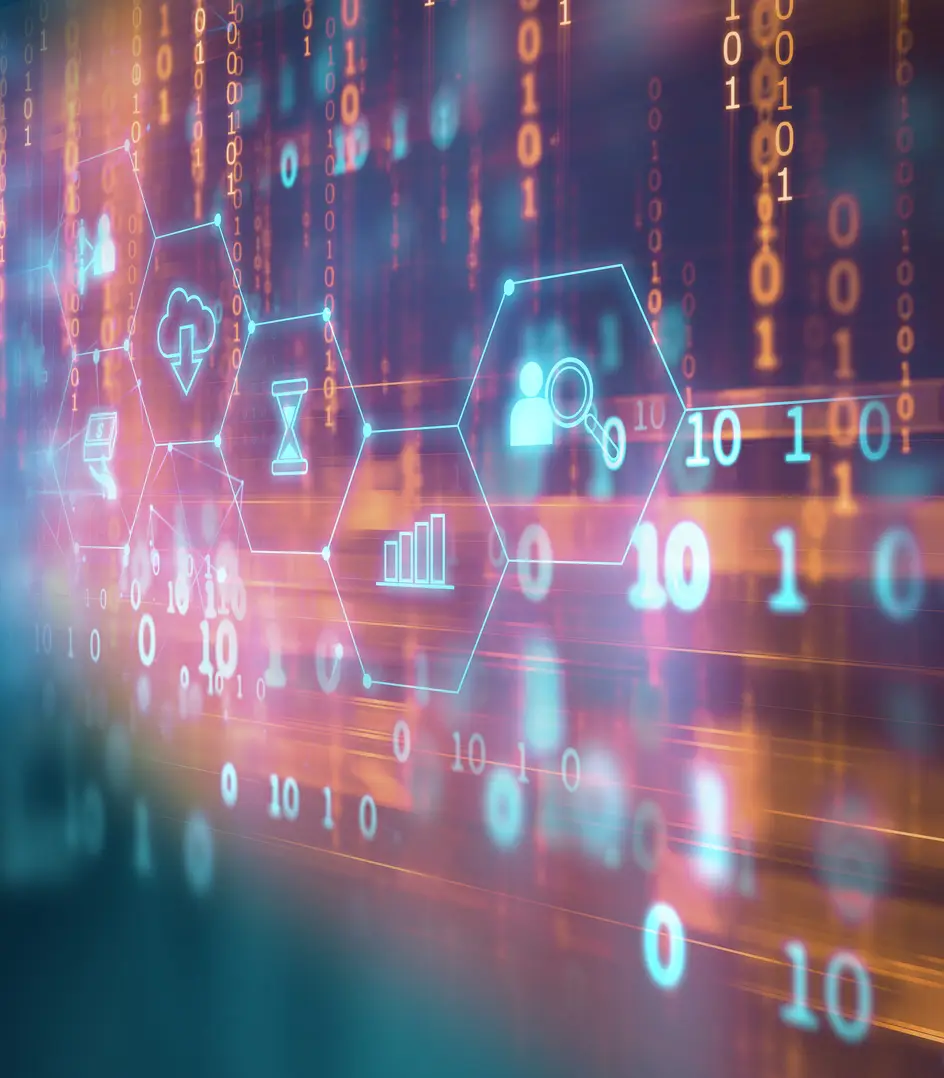 Practical Blockchain Izertis