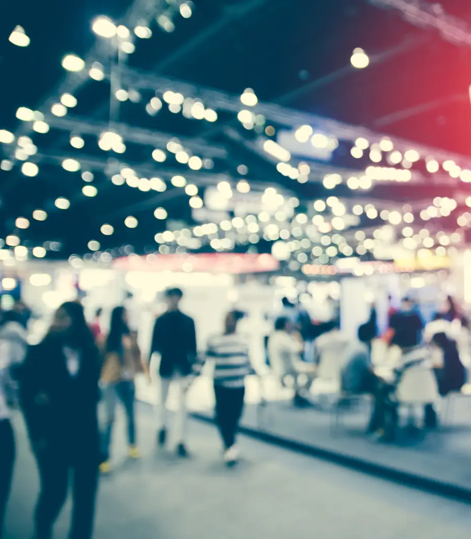 Izertis en Foro MEDCAP 2020