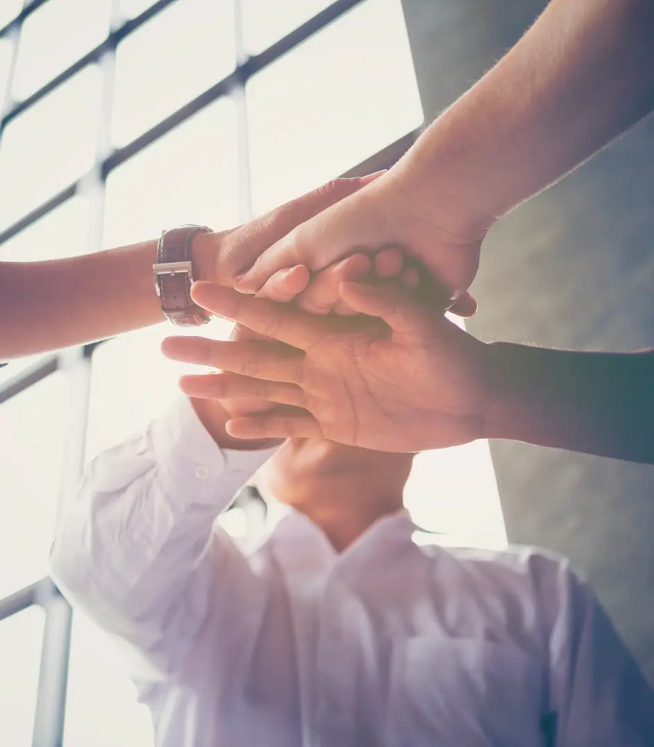 Izertis anuncia la adquisición de SLA Consulting