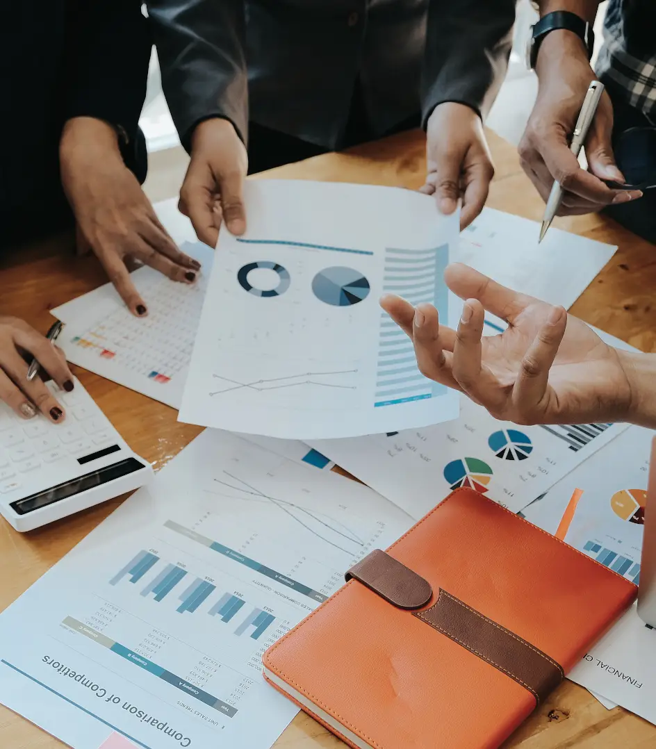 izertis acuerdo con nespra