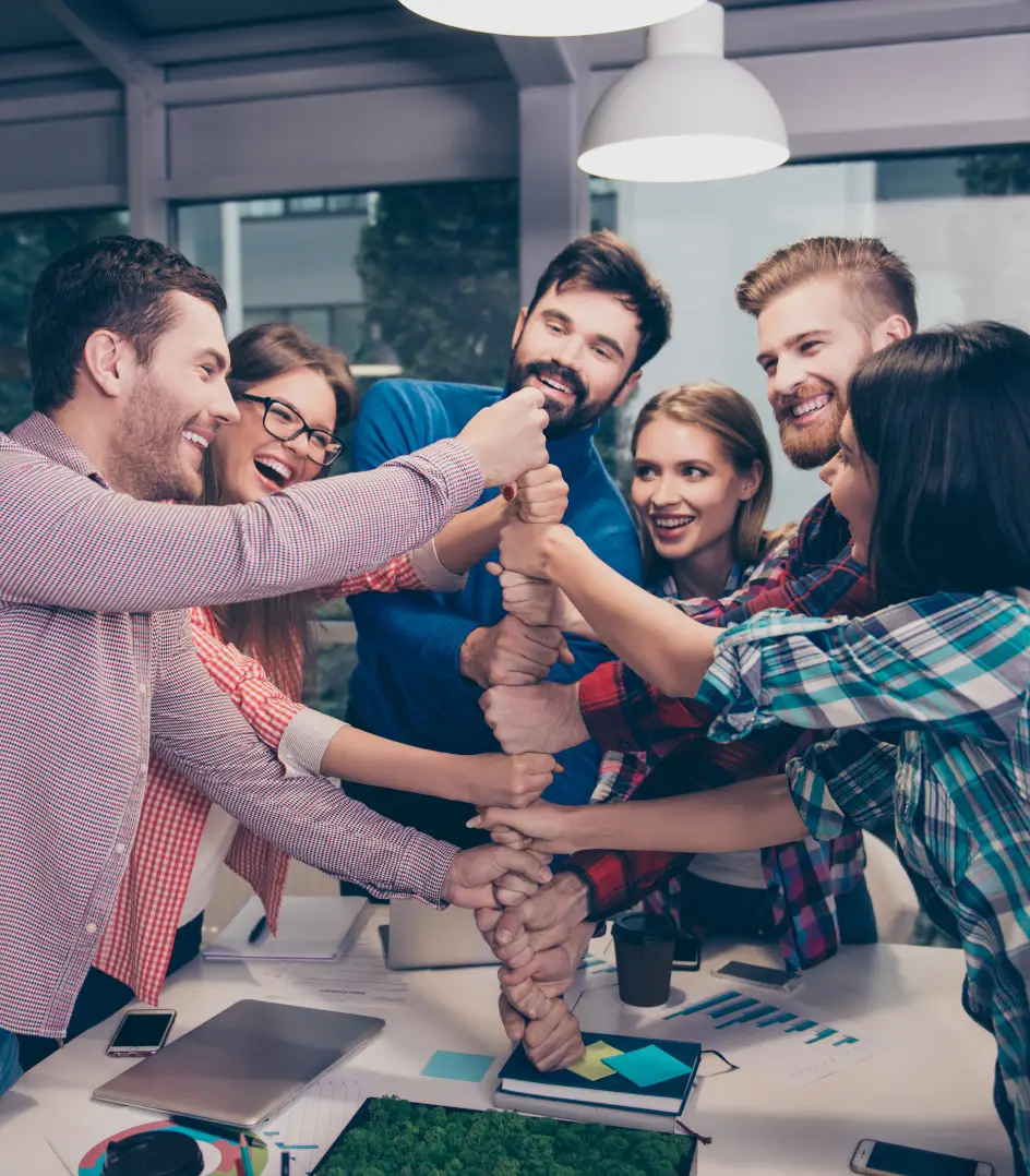 Izertis cotiza en abierto