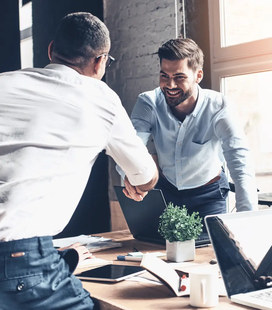 izertis_adquisicion_solid_gear_projects