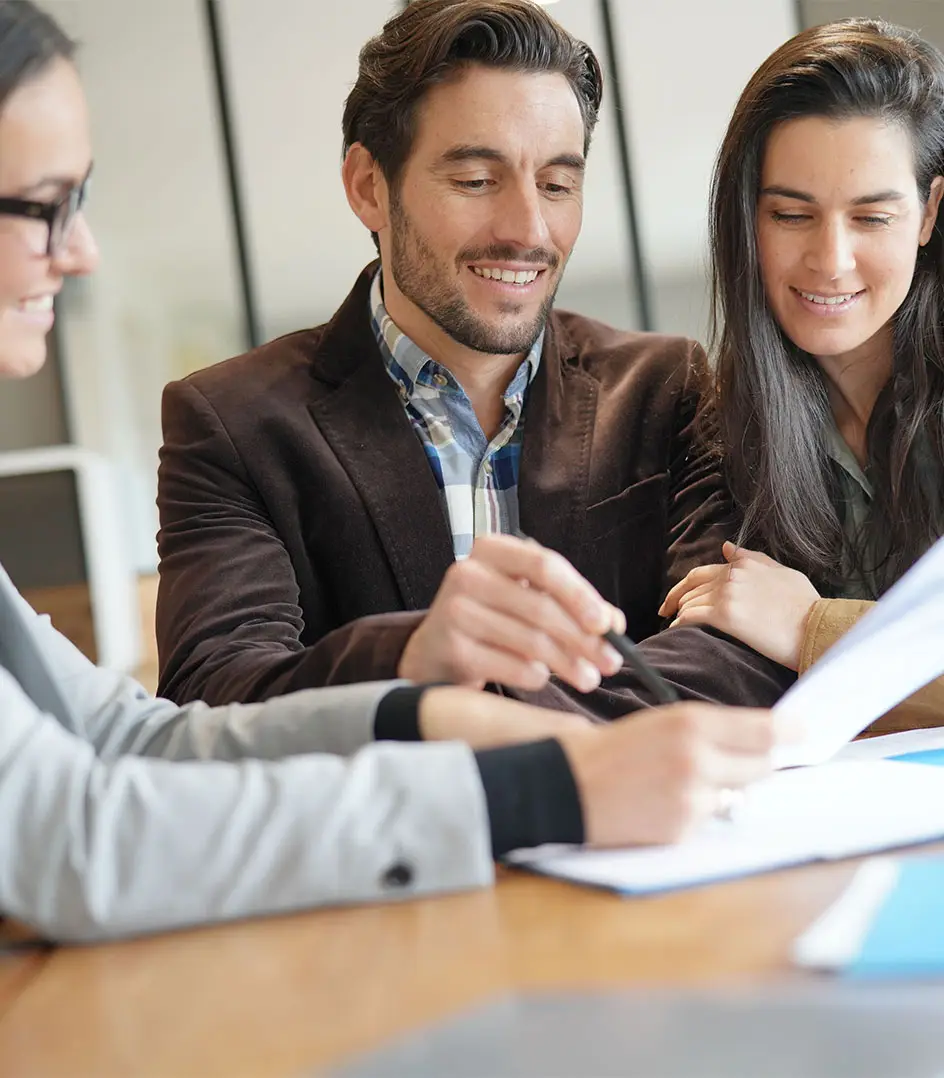 Digitalización de empresas