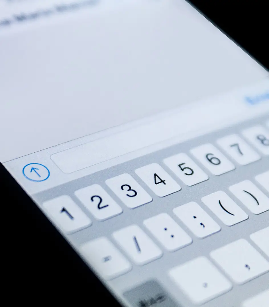 Assistentes conversacionais Whatsapp Izertis