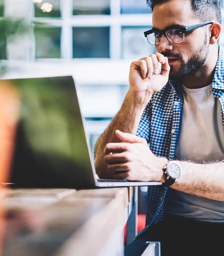 DevOps: evolución a DevSecOps y principales herramientas - Izertis