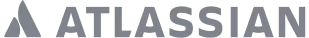 Atlassian