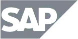 SAP