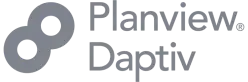 Planview Daptiv