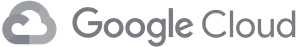 Logo Google Cliud