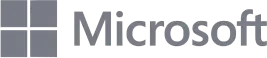 Logo microsoft