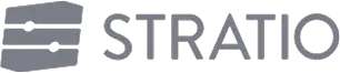 Stratio
