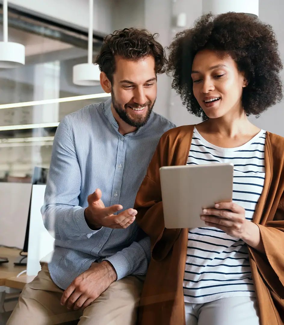 principales sinergias entre seo y sem