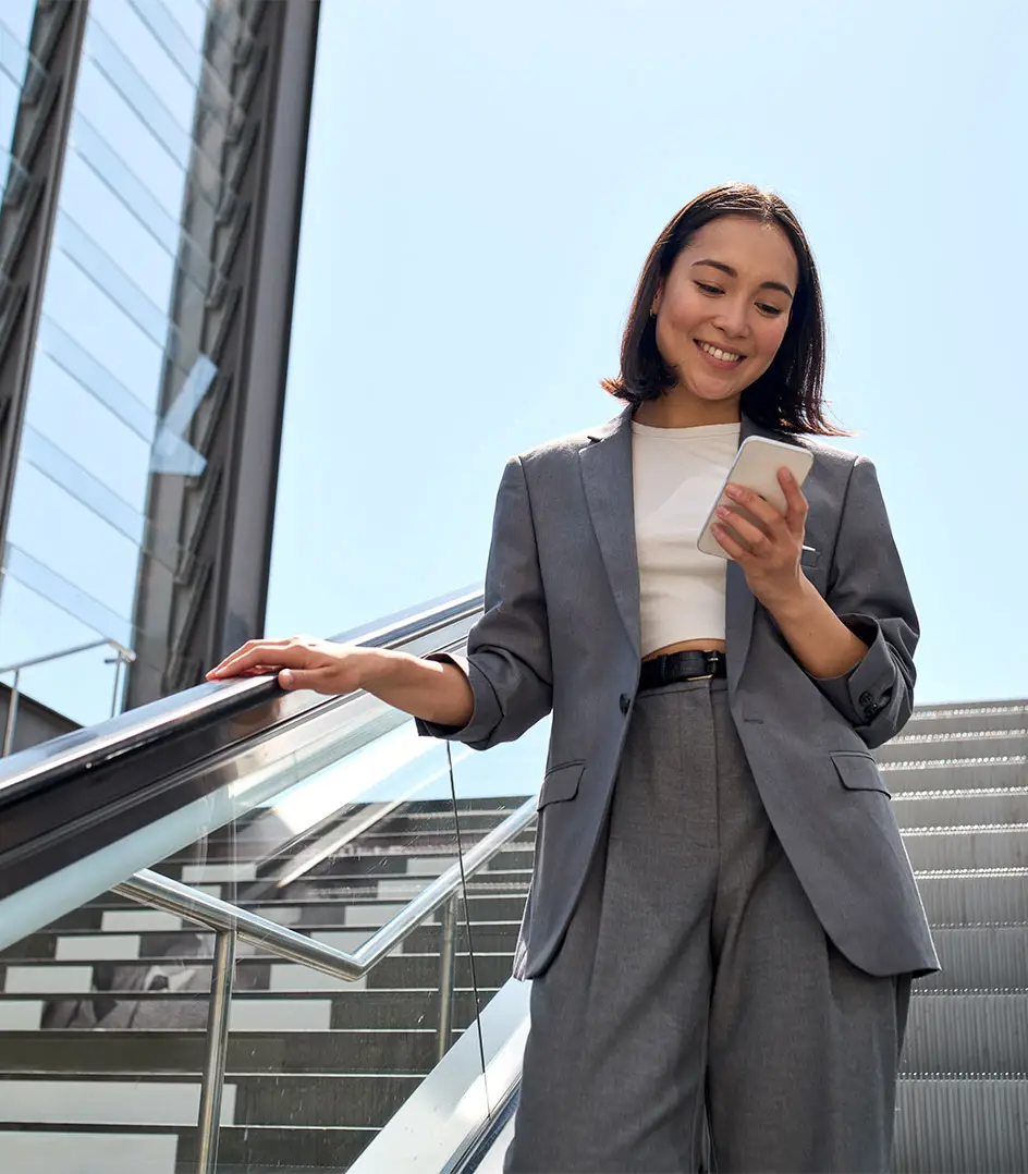 tamara falco ciberseguridad