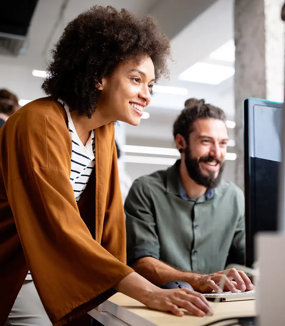 rise sap erp izertis