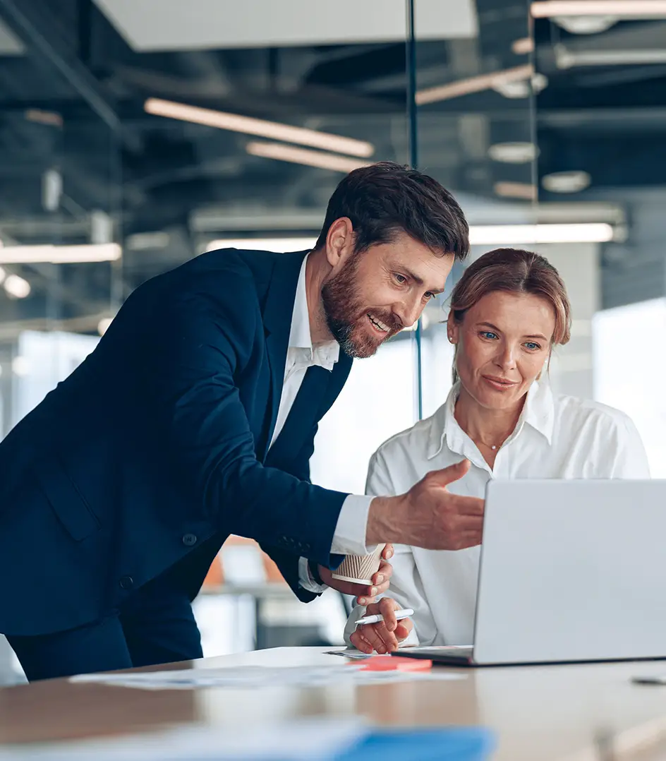 problem management practice in the organisation