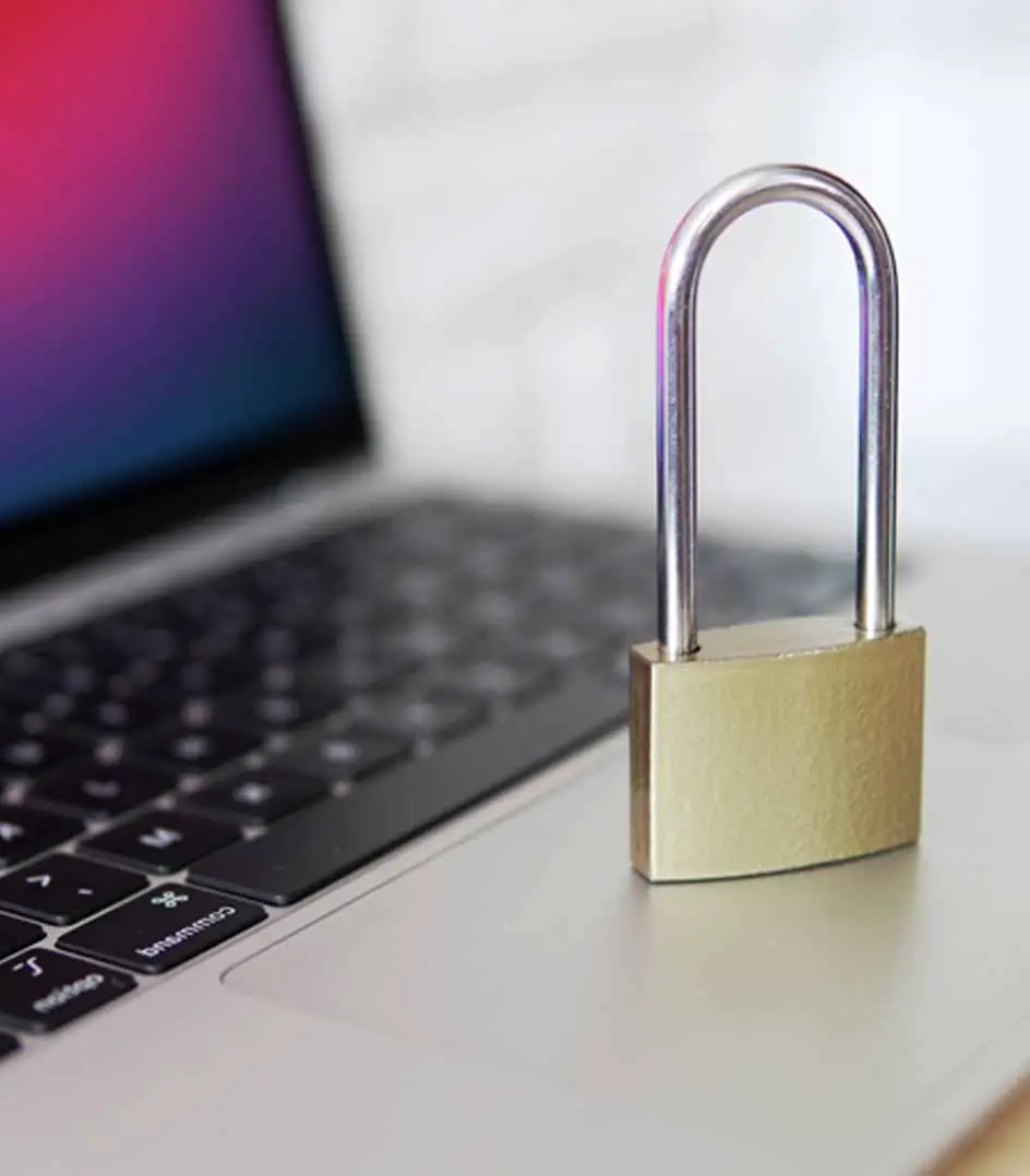 inteligencia artificial y seguridad