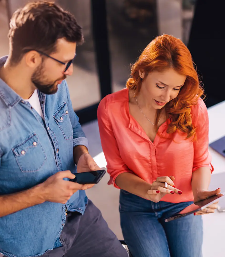 Oracle Hyperion Planning Strategies