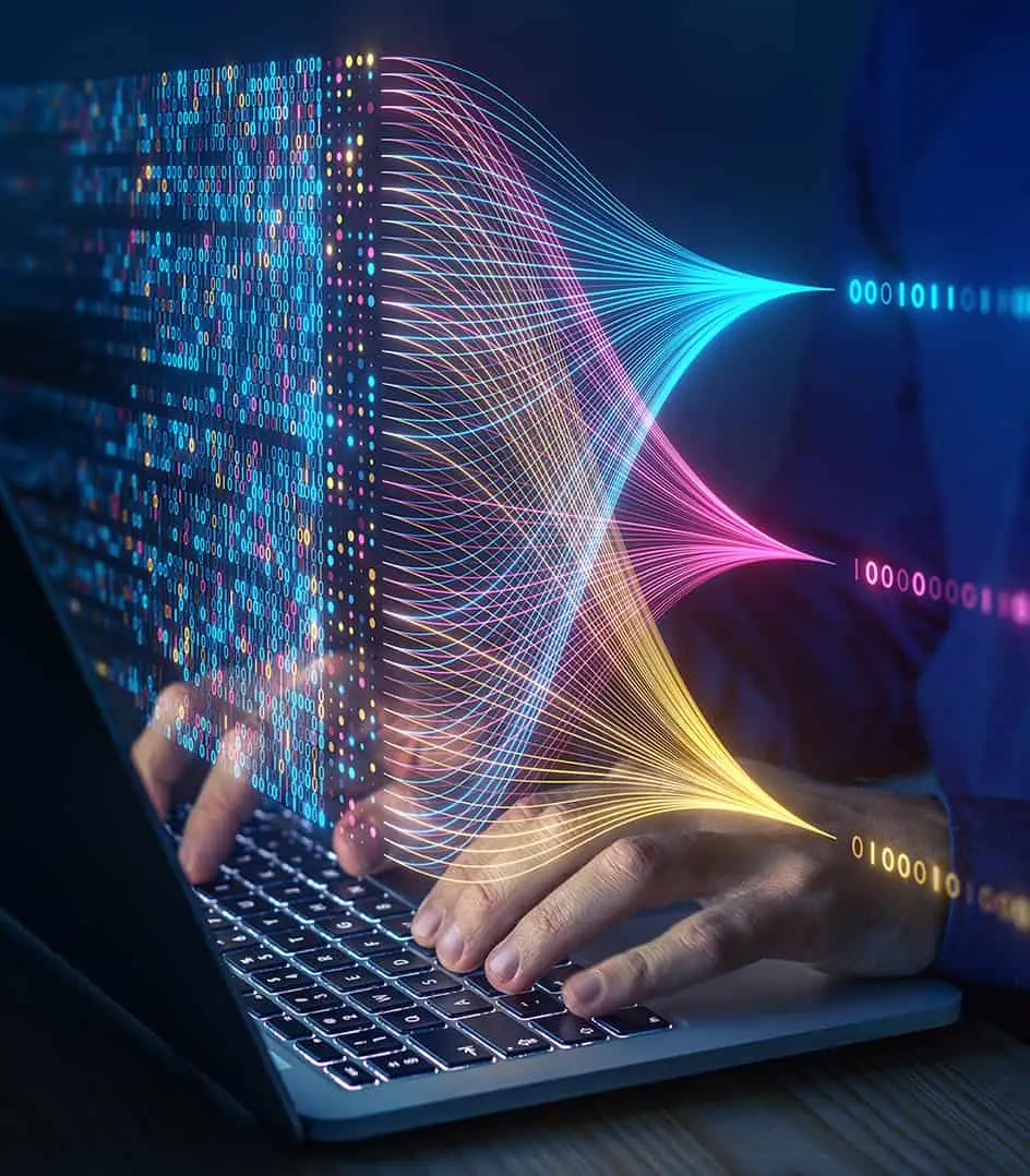 machine learning operations