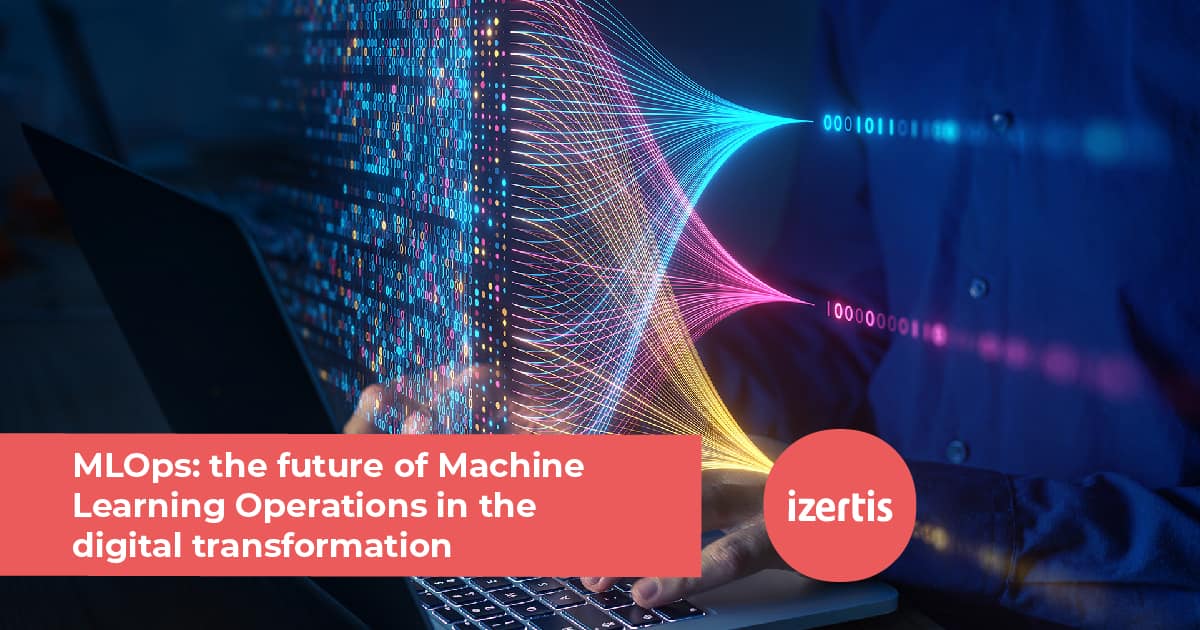 MLOps: the future of Machine Learning Operations in the digital ...