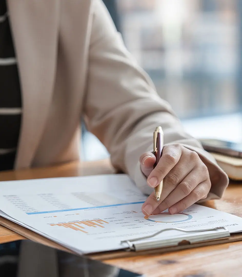 accounting information systems