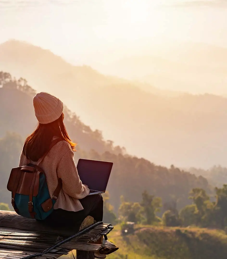 microsoft cloud for sustainability