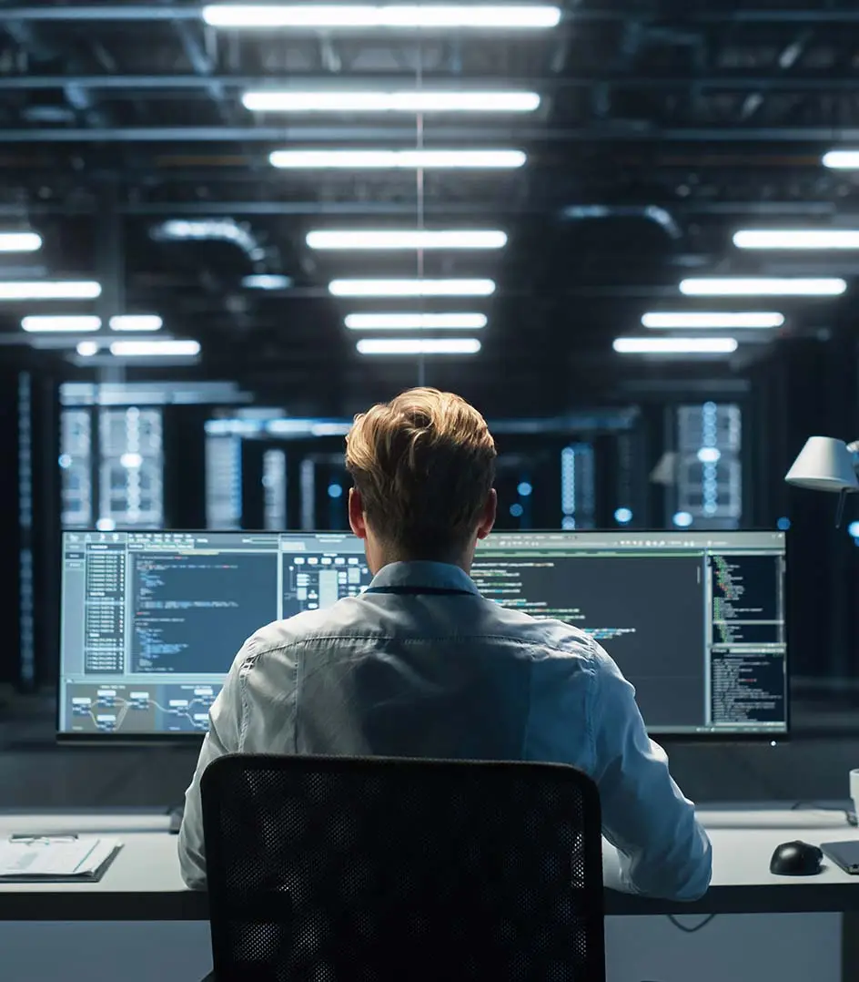 tendencias en big data