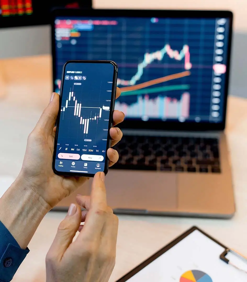 Innovación bancaria