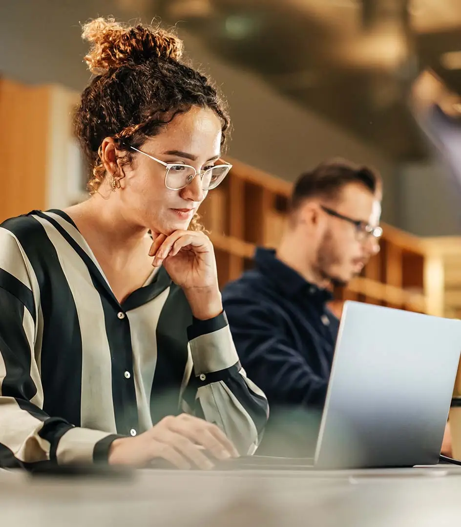 migração para cloud computing