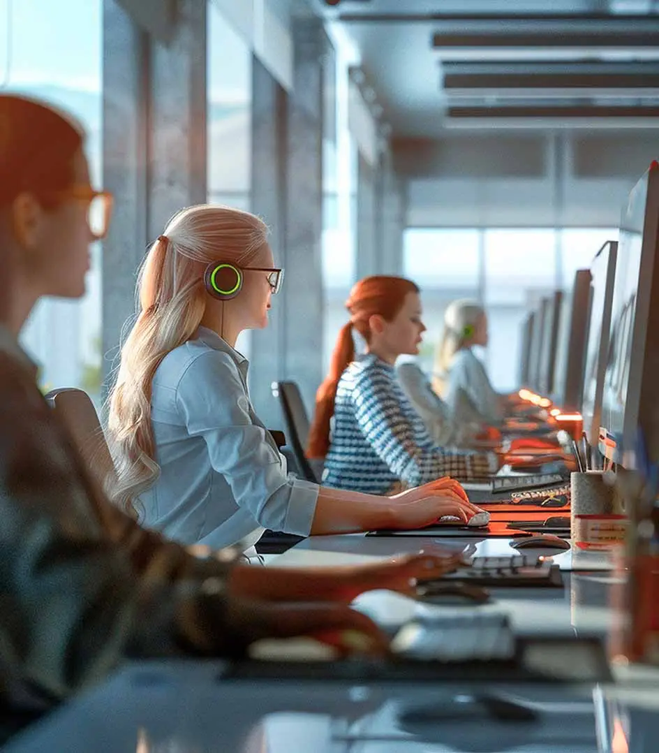 over it field service management software for enterprise