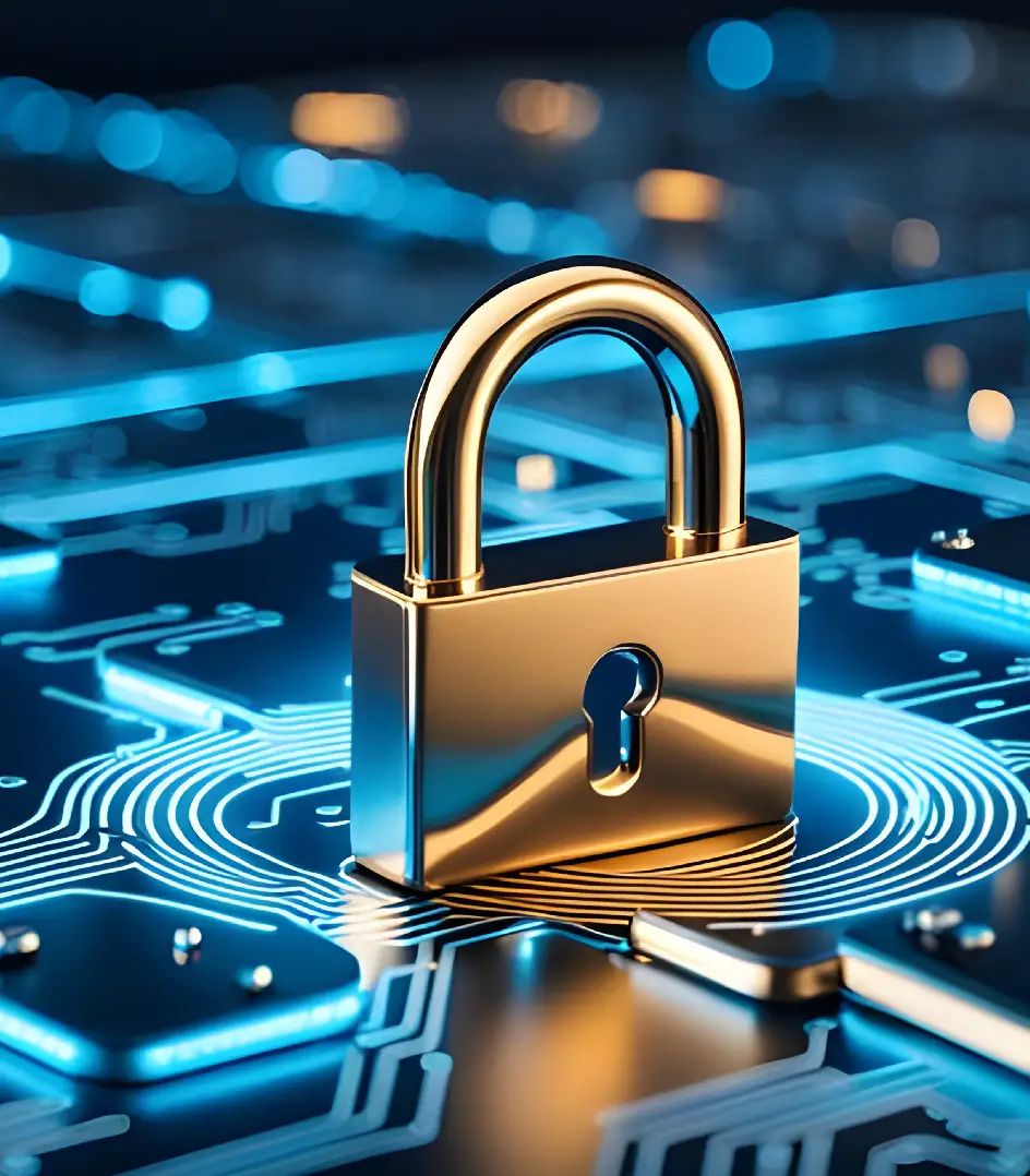  Directiva NIS2 (Network and Information Security 2)