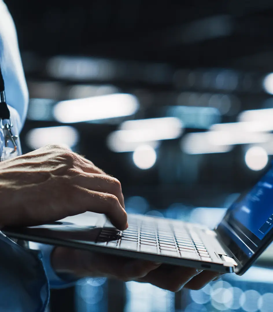 advantages of cloud computing