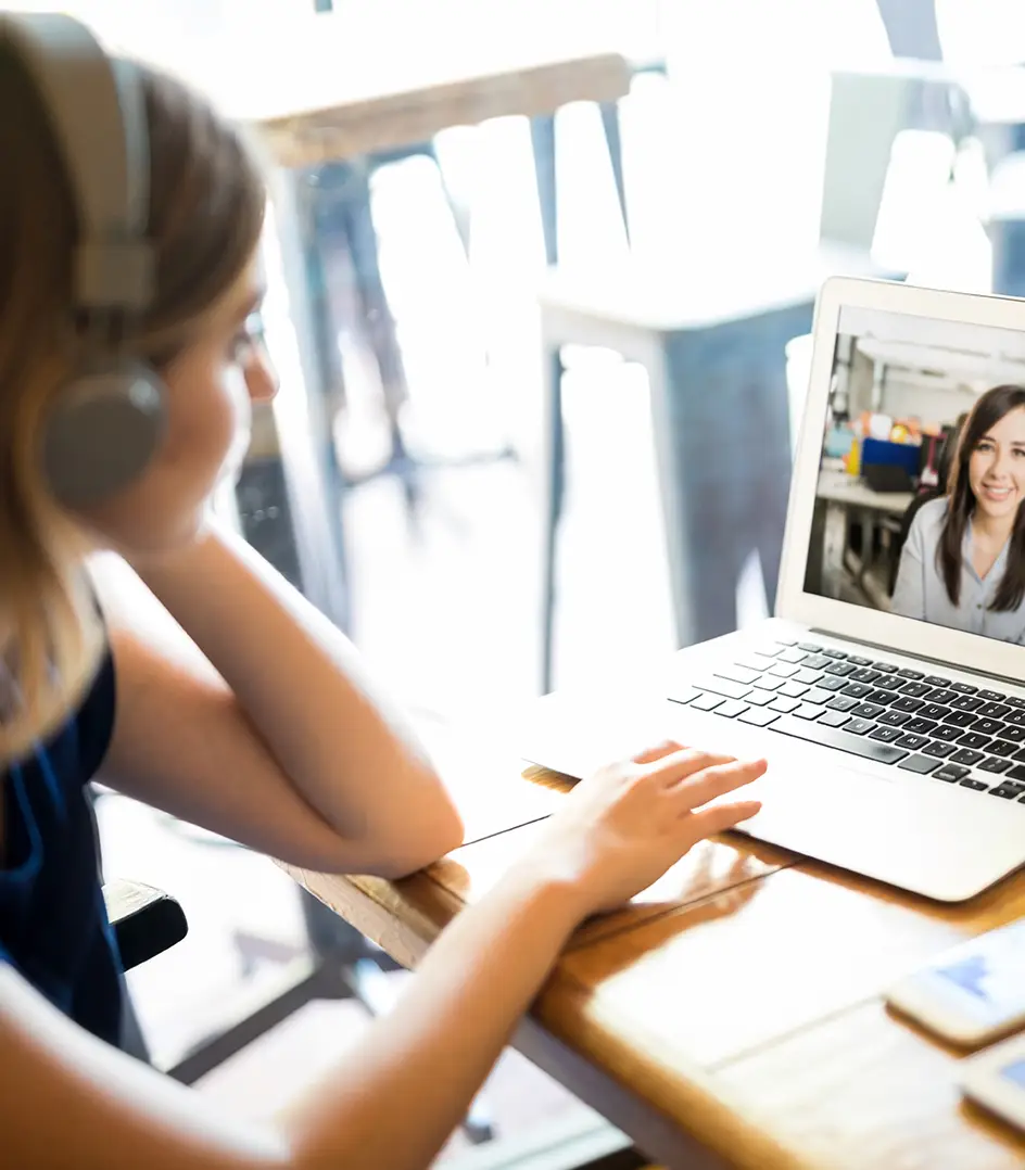 teletrabajo comunicaciones unificadas