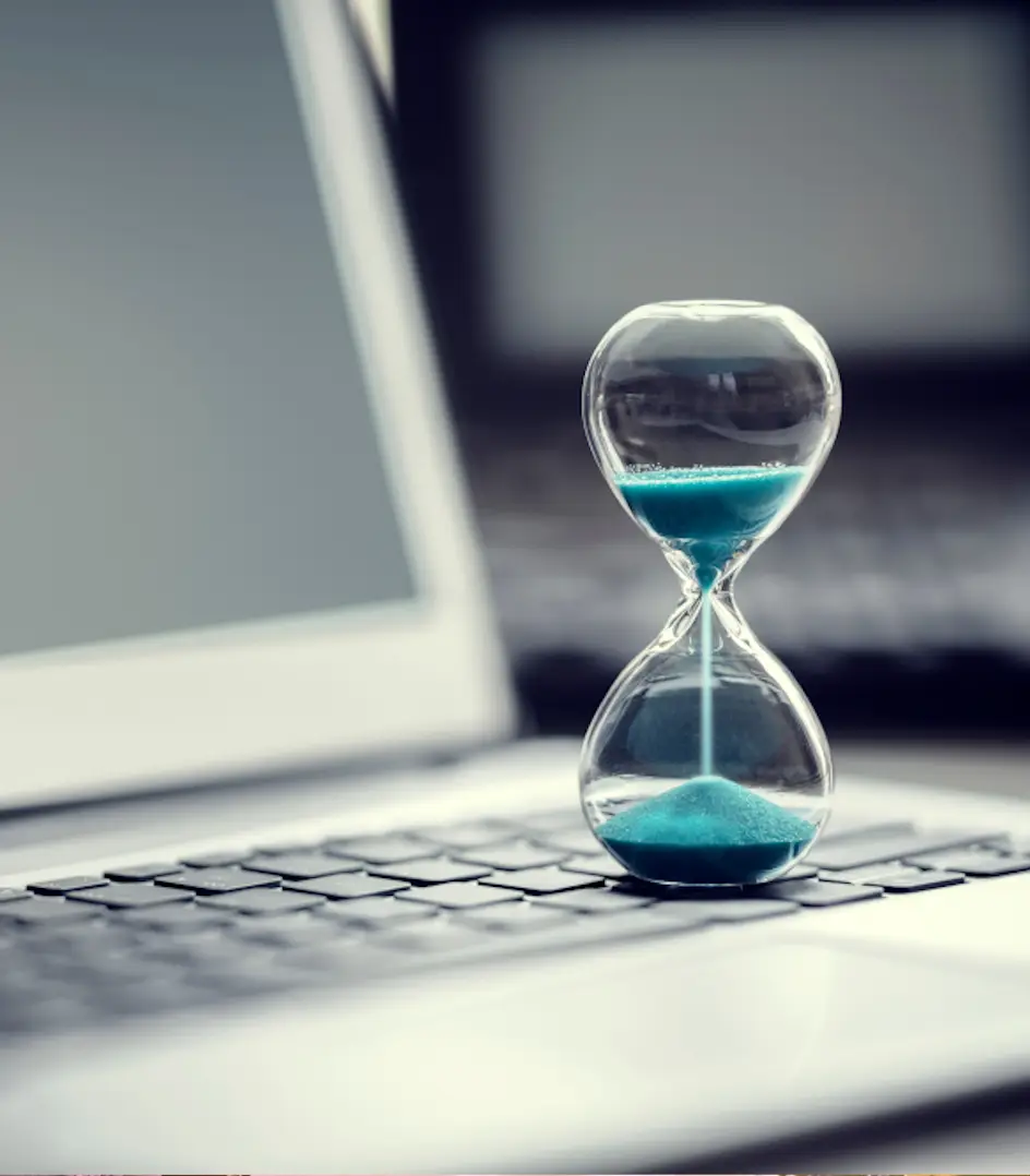 planificar proyectos urgentes en tiempo de crisis