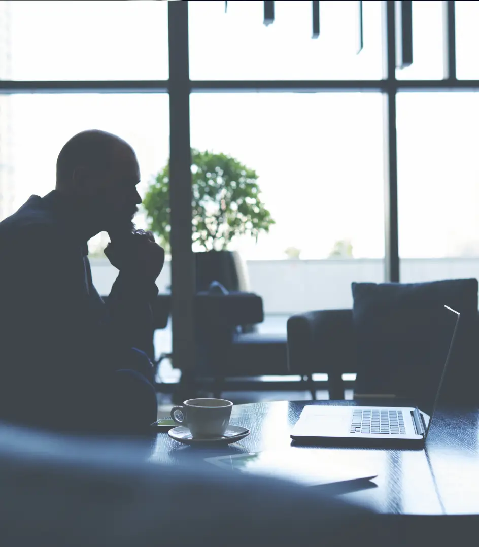 Gestión de proyectos en situación de emergencia