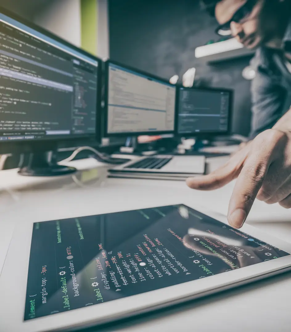 Hyper Automation en las empresas