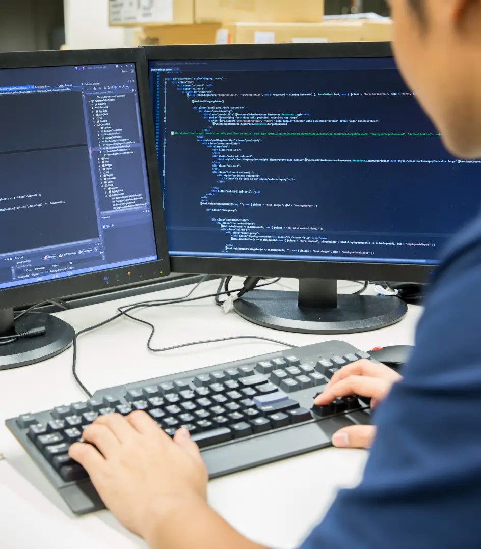 JavaScript y desarrollo de aplicaciones móviles con React Native