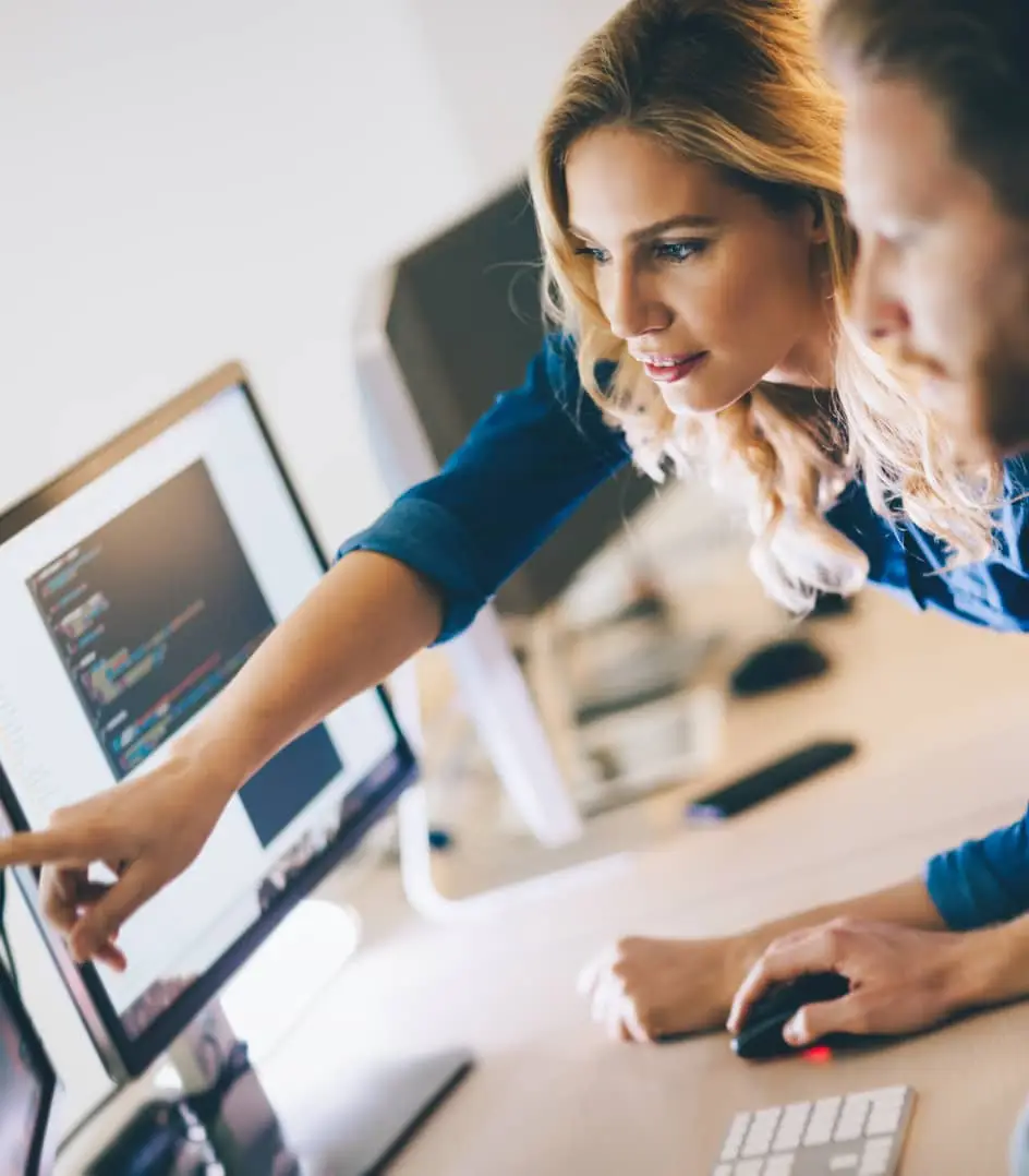 Azure ARC entornos híbridos