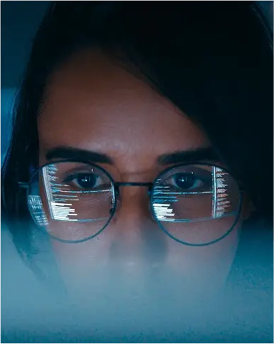 Análisis y gestión de datos