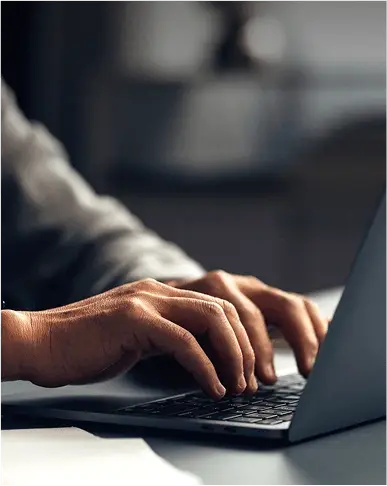 Servicios gestionados de consultoría