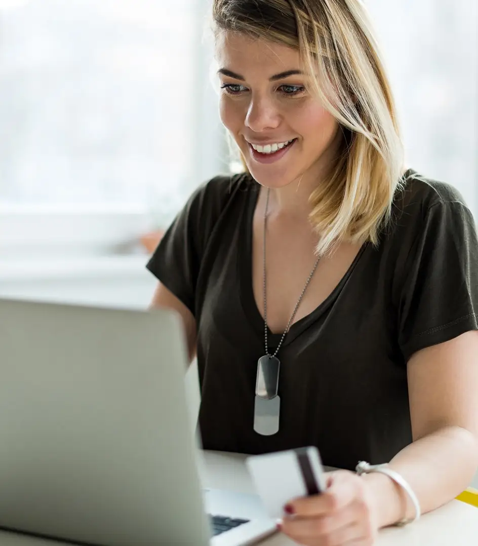 Estrategia ventas digitales